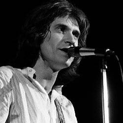 Ray Davies