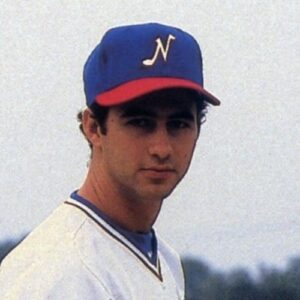 Ray Fontenot