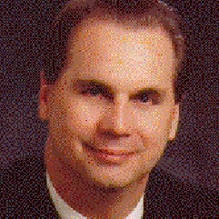 Ray Haynes