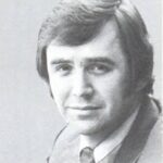 Alumnus