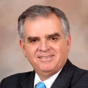 Ray LaHood