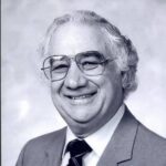 Alumnus