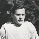 Alumnus