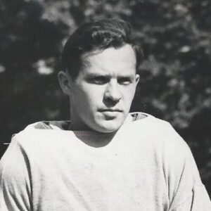 Ray Novotny