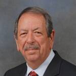 Ray Pilon
