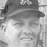 Ray Rippelmeyer
