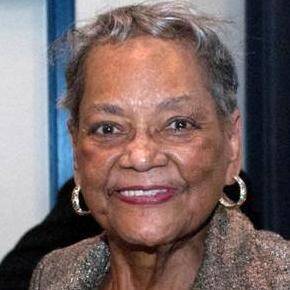 Raye Montague