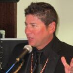 Alumnus