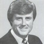 Alumnus