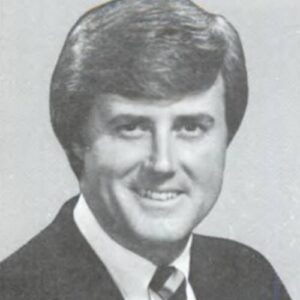 Raymond J. McGrath