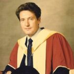 Alumnus