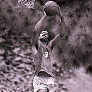Raymond Lewis