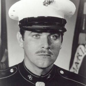 Raymond M. Clausen, Jr
