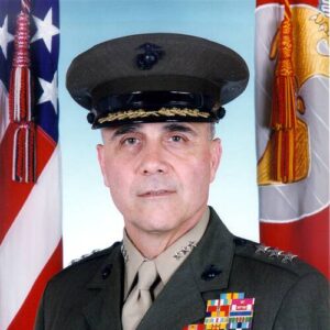 Raymond P. Ayres