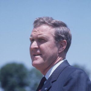 Raymond P. Shafer