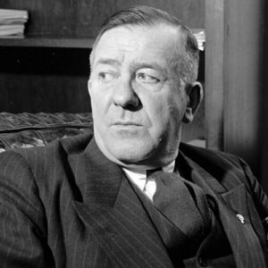 Raymond Smiley Springer