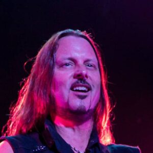 Reb Beach