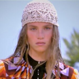 Rebecca Leigh Longendyke