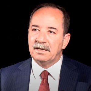 Recep Gürkan