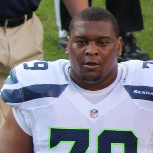 Red Bryant