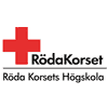 Red Cross University College Logo