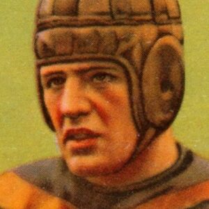 Red Grange