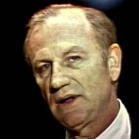 Red Holzman