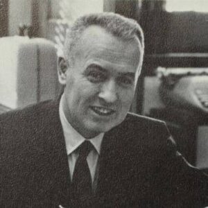 Red McManus