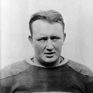 Red Roberts