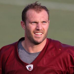 Reed Doughty