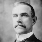 Alumnus