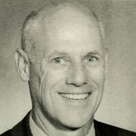 Reed V. Hillman