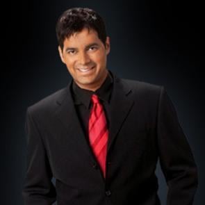 Reef Karim