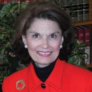 Reena Raggi