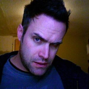 Reese Roper