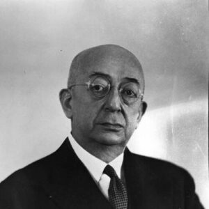 Refik Saydam