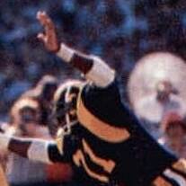 Reggie Doss