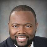 Reggie Fullwood