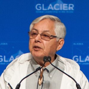 Reggie Joule