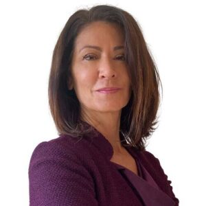 Regina Calcaterra