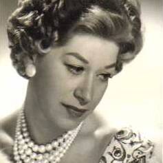 Regina Resnik