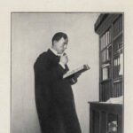 Alumnus