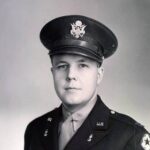 Alumnus