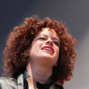 Régine Chassagne