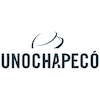 Regional Community University of Chapeco Logo