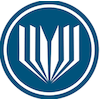Regional Integrated University of Upper Uruguai and Missions Logo
