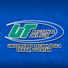 Regional Technological University of the South Logo