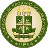 Regional University of Cariri Logo