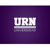 Regional University of the North Logo