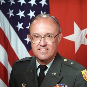 Reid K. Beveridge